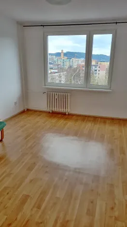 Prodej bytu 1+1, Jablonec nad Nisou, Havlíčkova, 47 m2