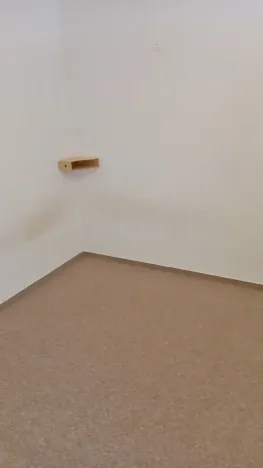 Prodej bytu 1+1, Jablonec nad Nisou, Havlíčkova, 47 m2