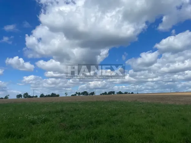 Prodej pozemku pro bydlení, Kokořín, 10009 m2