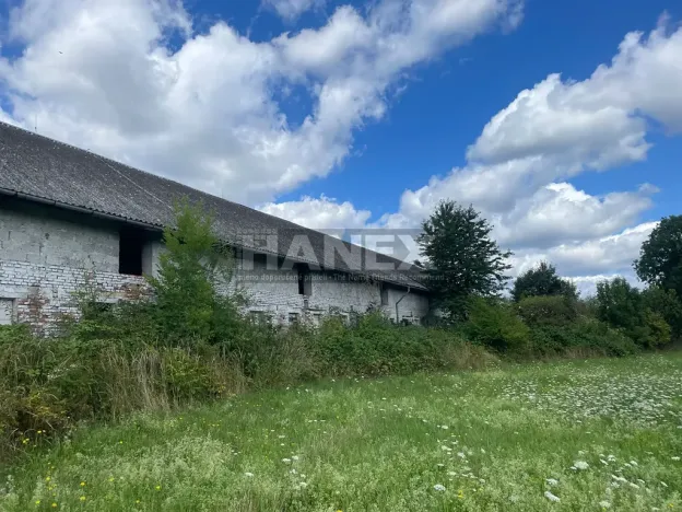 Prodej pozemku pro bydlení, Kokořín, 10009 m2