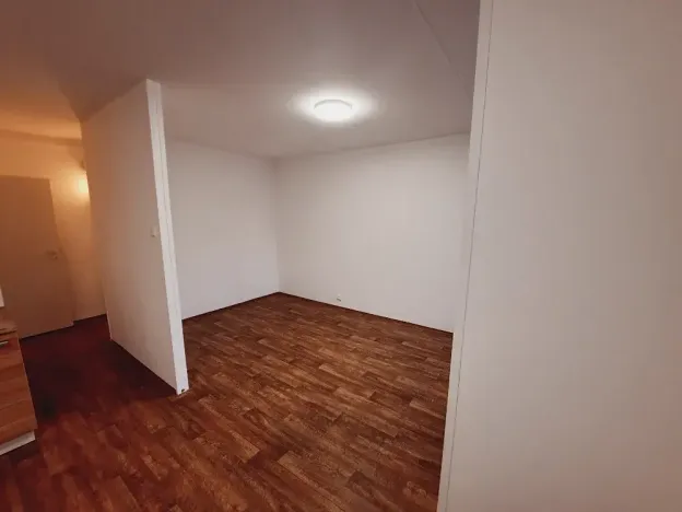 Pronájem bytu 2+kk, Litoměřice, Revoluční, 42 m2