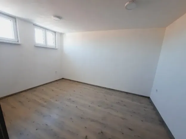 Pronájem bytu 2+kk, Lovosice, 8.května, 43 m2