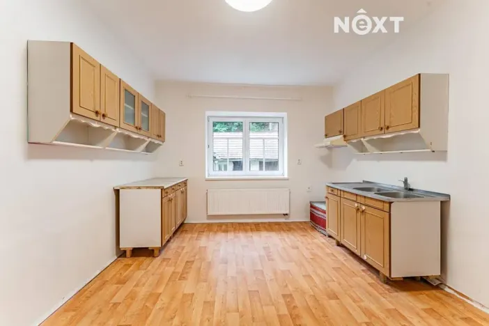 Pronájem rodinného domu, Olšany, 219 m2