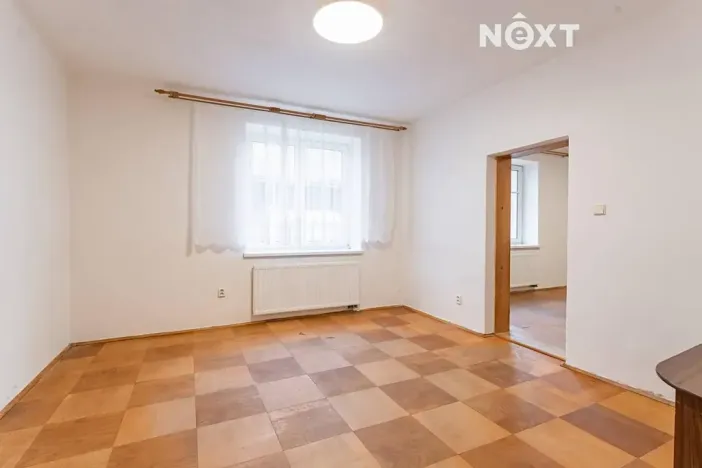 Pronájem rodinného domu, Olšany, 219 m2