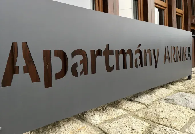 Prodej bytu 3+kk, Janov nad Nisou - Hrabětice, 63 m2