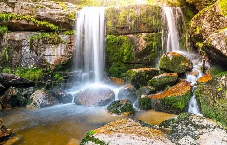 Prodej bytu 1+kk, Janov nad Nisou - Hrabětice, 28 m2