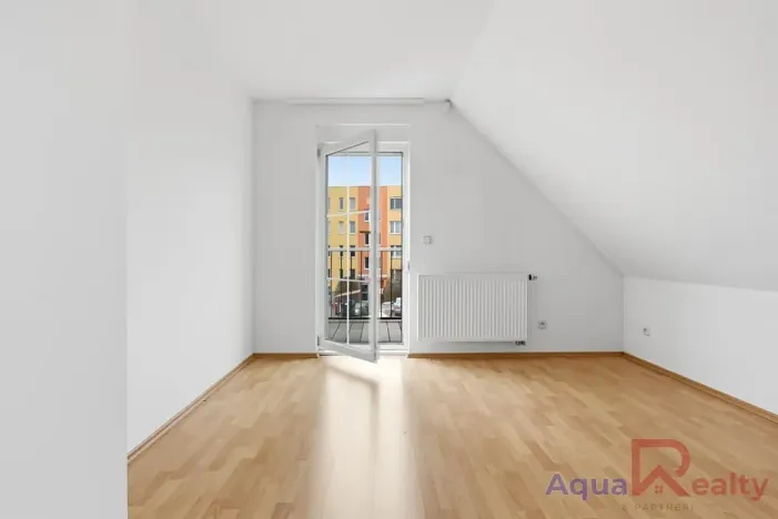 Prodej rodinného domu, Praha - Stodůlky, Frimlova, 120 m2