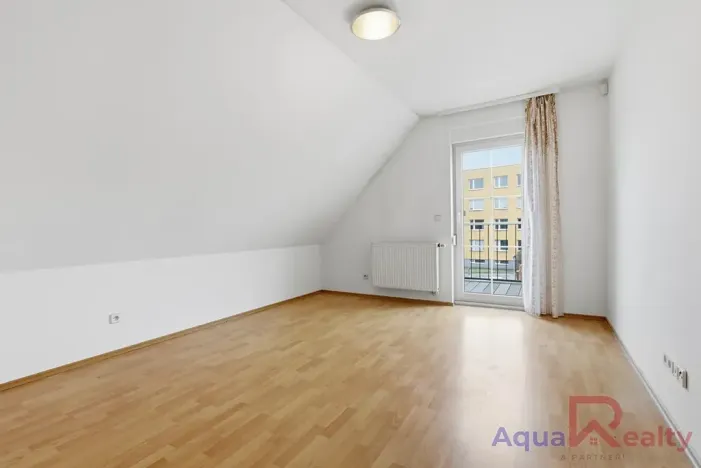 Prodej rodinného domu, Praha - Stodůlky, Frimlova, 120 m2
