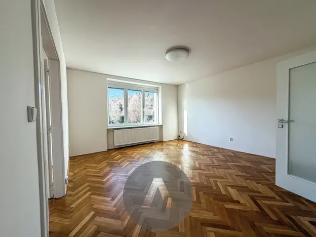 Pronájem bytu 3+kk, Brno, Žabovřeská, 80 m2