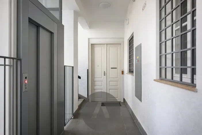 Pronájem bytu 2+1, Brno, Botanická, 86 m2