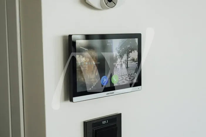 Pronájem kanceláře, Praha - Nové Město, Václavské náměstí, 326 m2