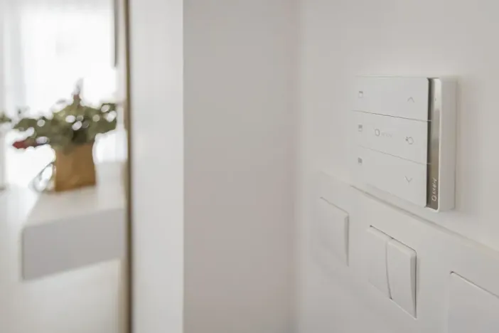 Prodej bytu 4+kk, Murcia City, Španělsko, 102 m2