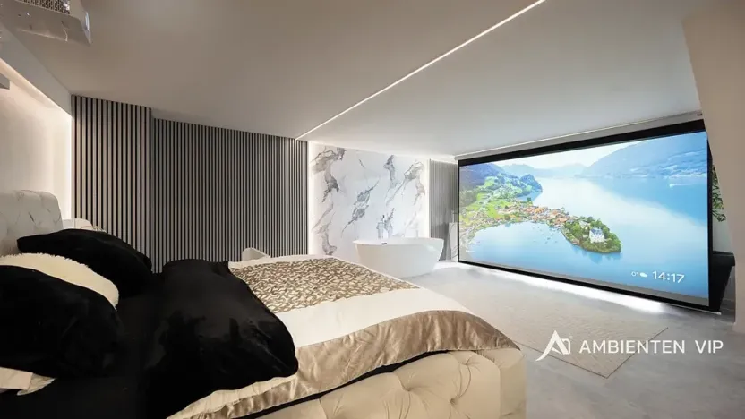 Prodej rodinného domu, Rosice, 180 m2