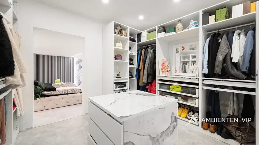 Prodej rodinného domu, Rosice, 180 m2