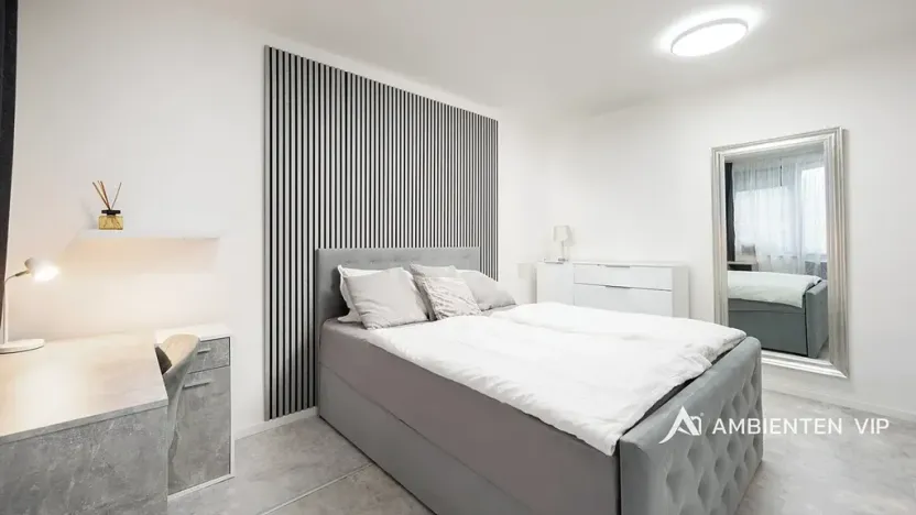 Prodej rodinného domu, Rosice, 180 m2