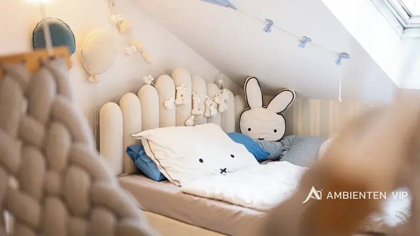 Prodej rodinného domu, Rosice, 180 m2