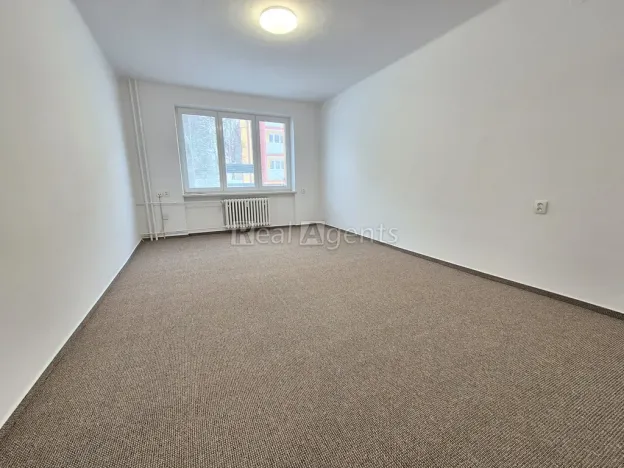 Pronájem bytu 3+1, Příbor, Štramberská, 58 m2