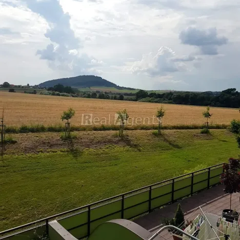 Pronájem bytu 1+kk, Nový Jičín, 26 m2