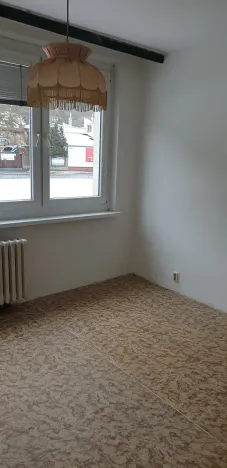 Prodej bytu 3+1, Teplice, Krajní, 60 m2