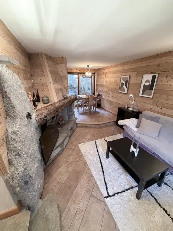 Prodej bytu 2+kk, Brescie, Ponte de Ligno, Itálie, 42 m2