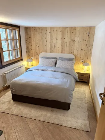 Prodej bytu 2+kk, Brescie, Ponte de Ligno, Itálie, 42 m2