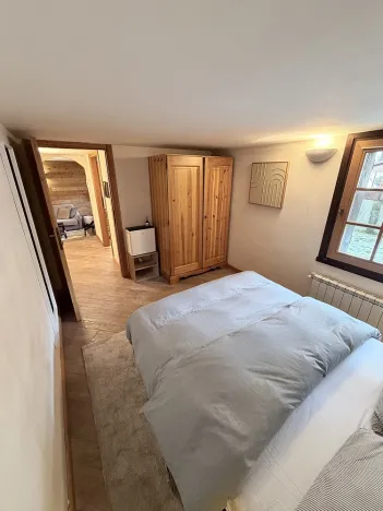 Prodej bytu 2+kk, Brescie, Ponte de Ligno, Itálie, 42 m2