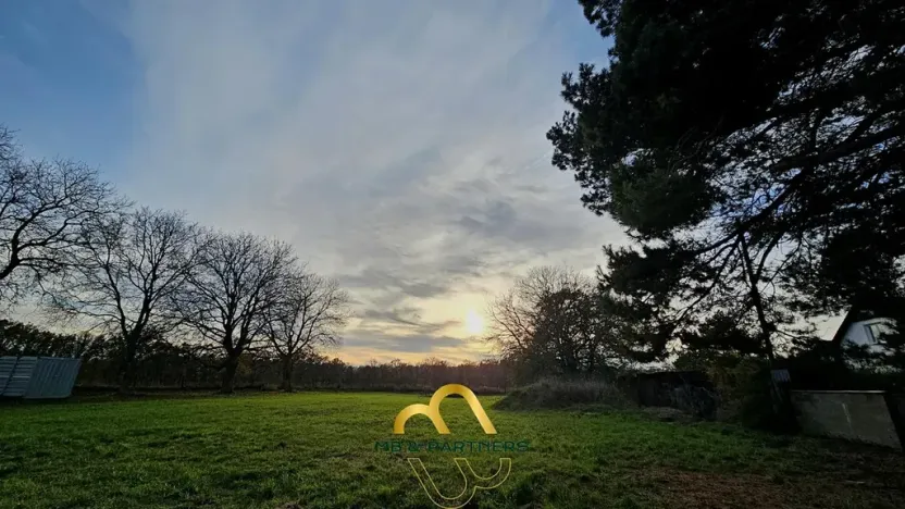 Prodej rodinného domu, Doubravička, 195 m2