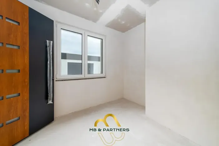 Prodej rodinného domu, Doubravička, 195 m2