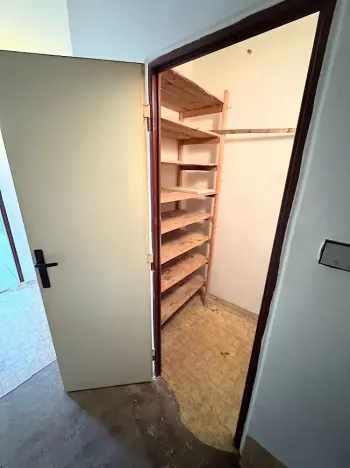 Prodej bytu 3+1, Moravská Třebová, Západní, 65 m2