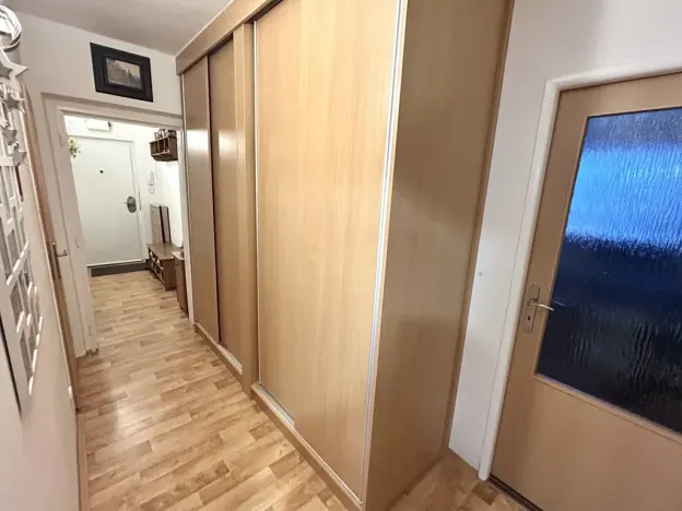 Prodej bytu 4+kk, Pardubice, Mladých, 69 m2