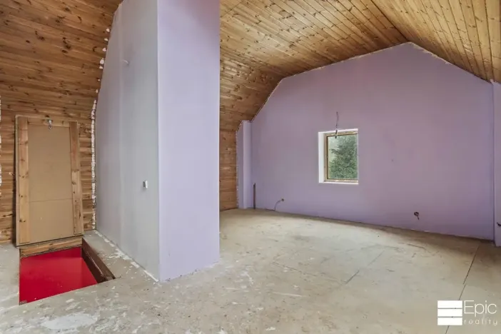 Prodej rodinného domu, Tupadly, 230 m2