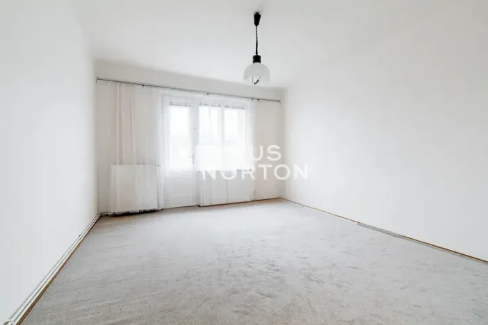 Pronájem bytu 2+1, Praha - Vokovice, Kladenská, 84 m2