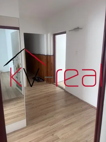 Prodej bytu 3+1, Abertamy, Hornická, 78 m2