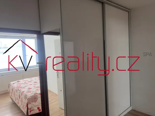 Prodej bytu 3+1, Abertamy, Hornická, 78 m2