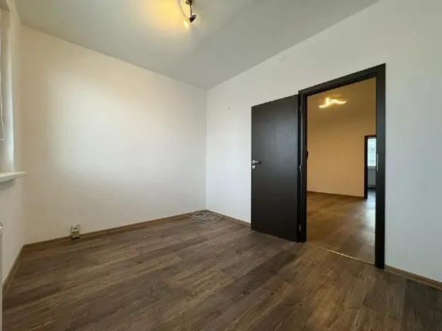 Prodej bytu 4+1, Orlová, Osvobození, 73 m2