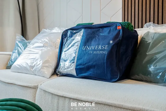 Pronájem bytu 1+kk, Praha - Vršovice, Kubánské náměstí, 21 m2