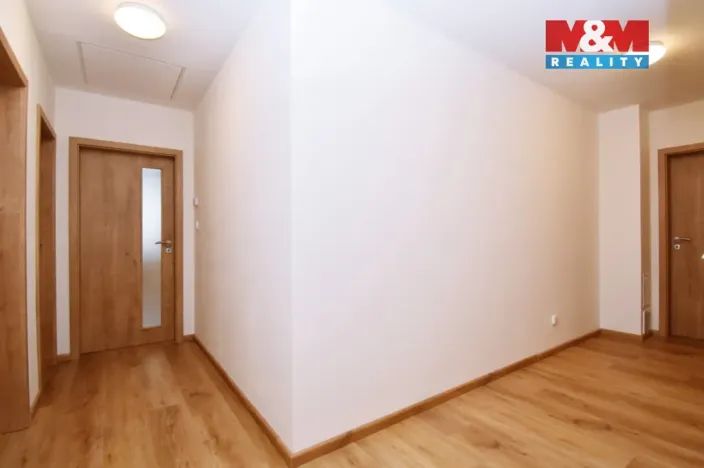 Prodej rodinného domu, Mnichovo Hradiště - Hněvousice, Podolská, 136 m2