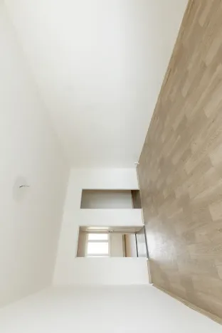 Prodej bytu 2+1, Ostrava, Varenská, 59 m2