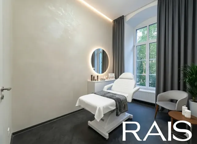 Prodej obchodního prostoru, Brno, Bašty, 42 m2