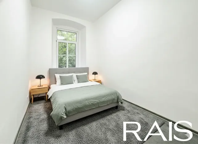 Prodej obchodního prostoru, Brno, Bašty, 42 m2