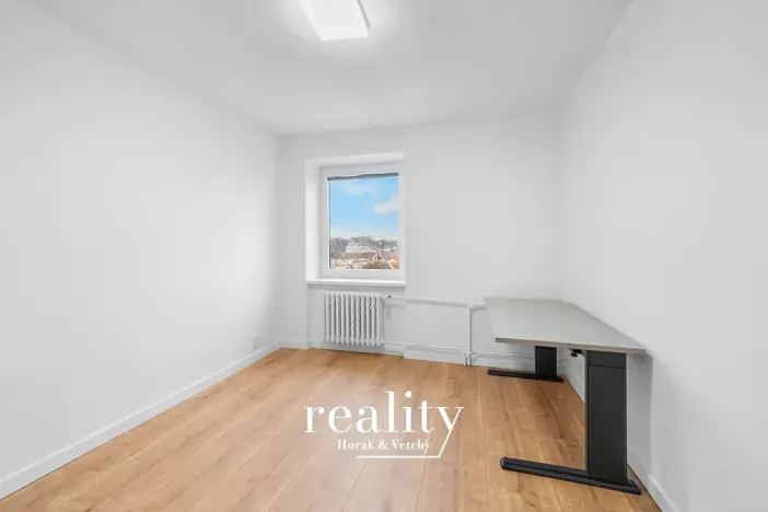 Pronájem rodinného domu, Dobšice, Horní, 220 m2