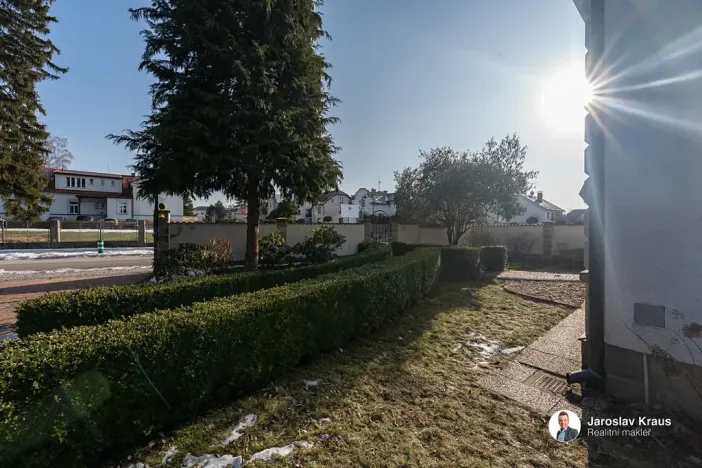 Prodej ubytování, Lázně Bělohrad, Lázeňská, 529 m2