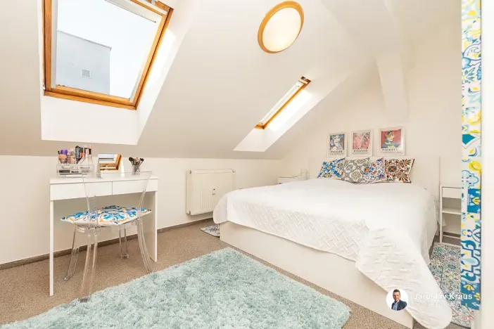 Prodej ubytování, Lázně Bělohrad, Lázeňská, 529 m2