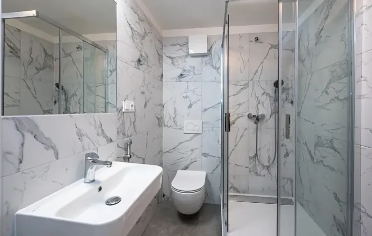 Pronájem bytu 2+kk, Praha - Staré Město, Kozí, 39 m2