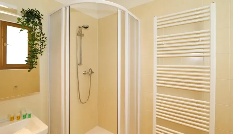 Pronájem bytu 3+kk, Praha - Vinohrady, Máchova, 63 m2