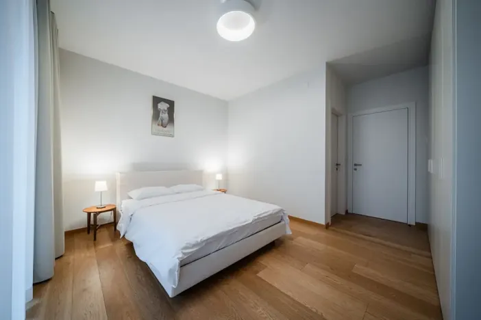 Pronájem bytu 2+kk, Praha - Smíchov, Holečkova, 180 m2