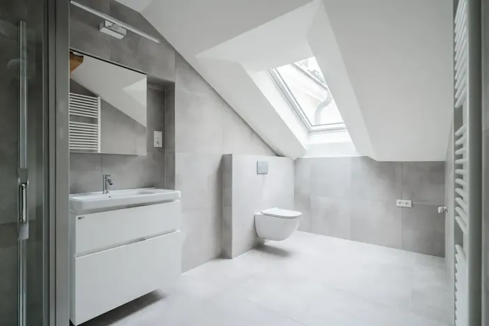 Pronájem bytu 2+kk, Praha - Nové Město, Václavské náměstí, 79 m2