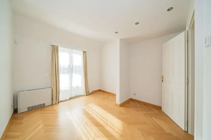 Pronájem bytu 5+1, Praha - Malá Strana, Újezd, 286 m2