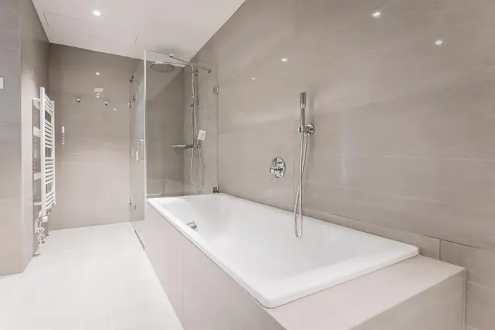 Pronájem bytu 5+kk, Praha - Smíchov, Holečkova, 322 m2