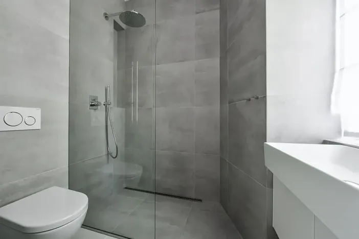 Pronájem bytu 3+kk, Praha - Vinohrady, náměstí Jiřího z Poděbrad, 93 m2